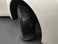 Toyota Verso vaihtoauto