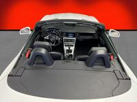 Mercedes-Benz SLC vaihtoauto