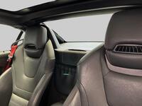 Mercedes-Benz SLC vaihtoauto