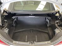 Mercedes-Benz SLC vaihtoauto