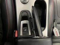 Mercedes-Benz SLC vaihtoauto