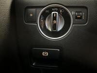 Mercedes-Benz SLC vaihtoauto