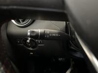 Mercedes-Benz SLC vaihtoauto