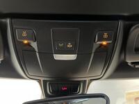 Mercedes-Benz SLC vaihtoauto