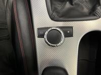 Mercedes-Benz SLC vaihtoauto