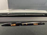 Mercedes-Benz SLC vaihtoauto