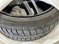 Mercedes-Benz SLC vaihtoauto