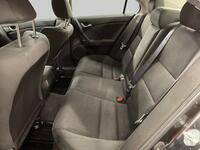 Honda Accord vaihtoauto