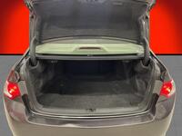 Honda Accord vaihtoauto