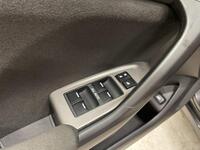 Honda Accord vaihtoauto