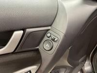 Honda Accord vaihtoauto