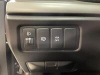 Honda Accord vaihtoauto