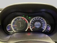 Honda Accord vaihtoauto