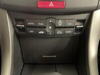 Honda Accord vaihtoauto