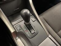 Honda Accord vaihtoauto