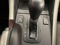 Honda Accord vaihtoauto