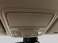 Honda Accord vaihtoauto