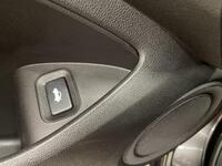 Honda Accord vaihtoauto