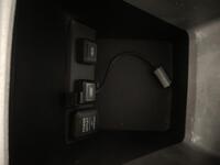 Honda Accord vaihtoauto