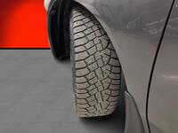 Honda Accord vaihtoauto