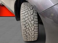 Honda Accord vaihtoauto