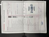 Honda Accord vaihtoauto