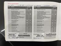 Honda Accord vaihtoauto