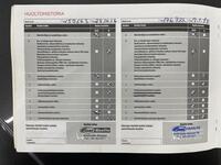 Honda Accord vaihtoauto