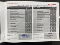 Honda Accord vaihtoauto