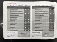 Honda Accord vaihtoauto