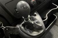 Renault Master vaihtoauto
