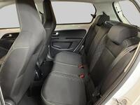 Skoda Citigo vaihtoauto