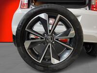 Skoda Citigo vaihtoauto