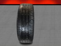 Skoda Citigo vaihtoauto