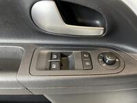 Skoda Citigo vaihtoauto