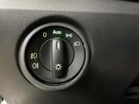 Skoda Citigo vaihtoauto