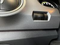 Skoda Citigo vaihtoauto