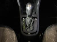 Skoda Citigo vaihtoauto