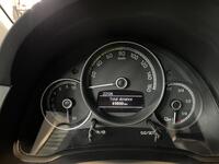 Skoda Citigo vaihtoauto