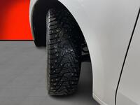 Skoda Citigo vaihtoauto