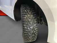 Skoda Citigo vaihtoauto