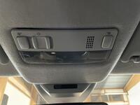 Skoda Citigo vaihtoauto