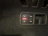 Audi Q8 vaihtoauto