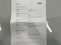 Audi Q8 vaihtoauto
