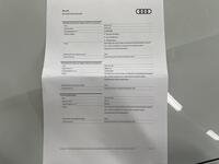 Audi Q8 vaihtoauto