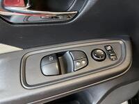 Nissan Micra vaihtoauto