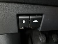 Nissan Micra vaihtoauto