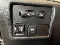 Nissan Micra vaihtoauto