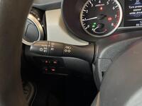 Nissan Micra vaihtoauto