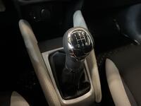 Nissan Micra vaihtoauto